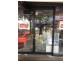 80 Main Street, Blacktown NSW 2148