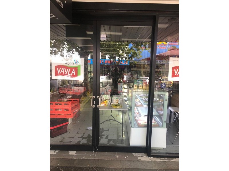 80 Main Street, Blacktown NSW 2148