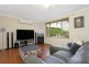 30 Sperring Avenue, Oakhurst NSW 2761