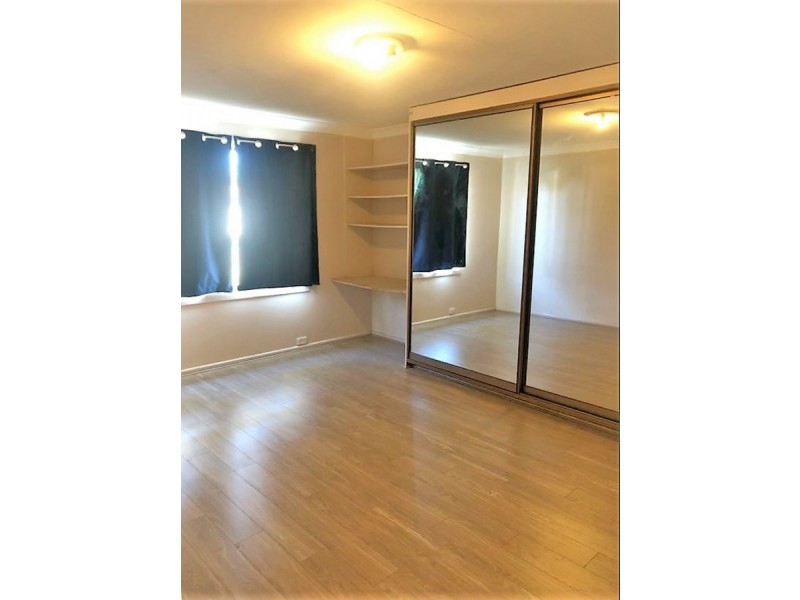 24 Doonside Road, Doonside NSW 2767