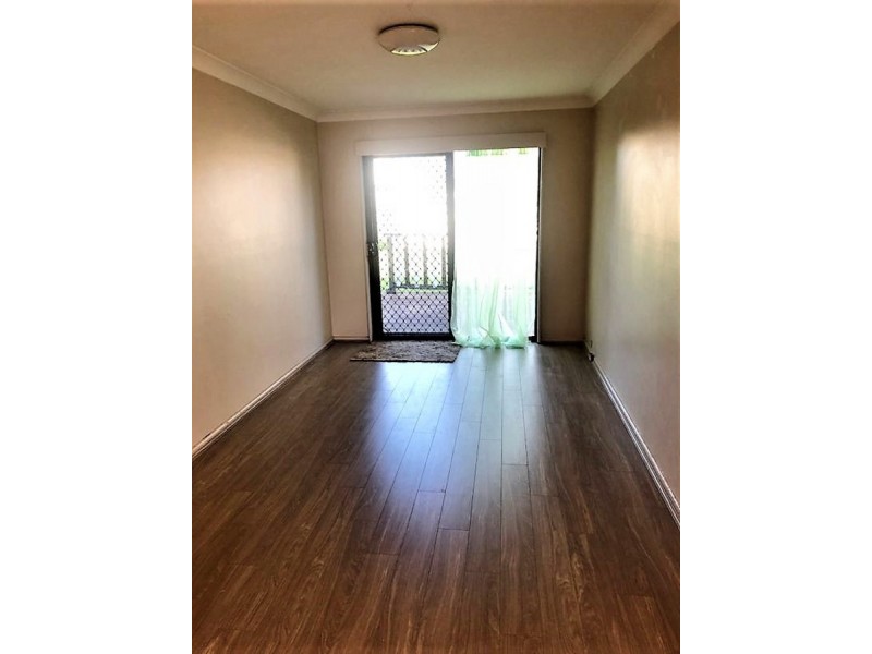 24 Doonside Road, Doonside NSW 2767