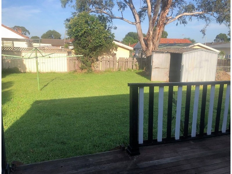 24 Doonside Road, Doonside NSW 2767