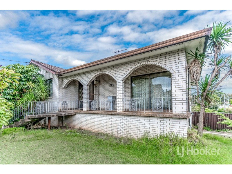 65 Sackville Street, Blacktown NSW 2148