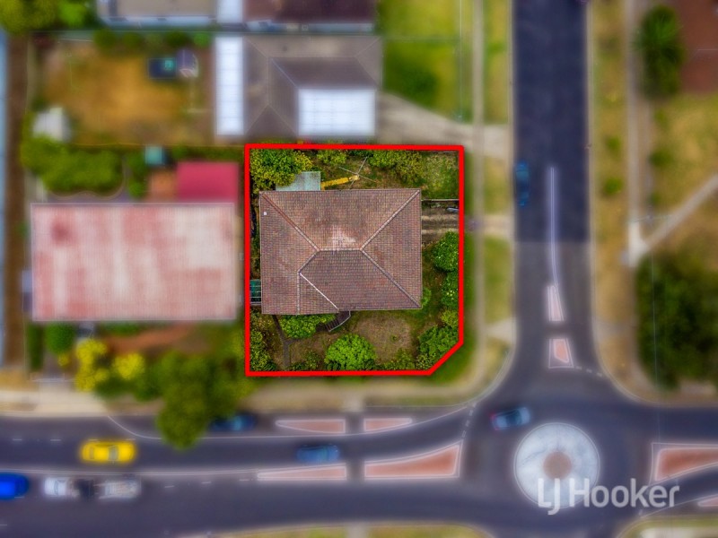 65 Sackville Street, Blacktown NSW 2148