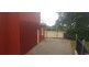 393B Seven Hills Road, Seven Hills NSW 2147