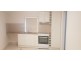393B Seven Hills Road, Seven Hills NSW 2147