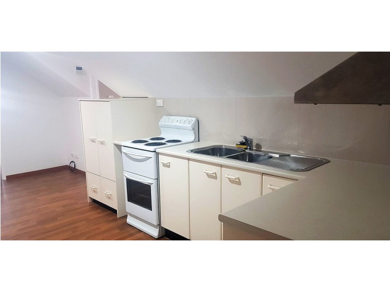 393A Seven Hills Road, Seven Hills NSW 2147