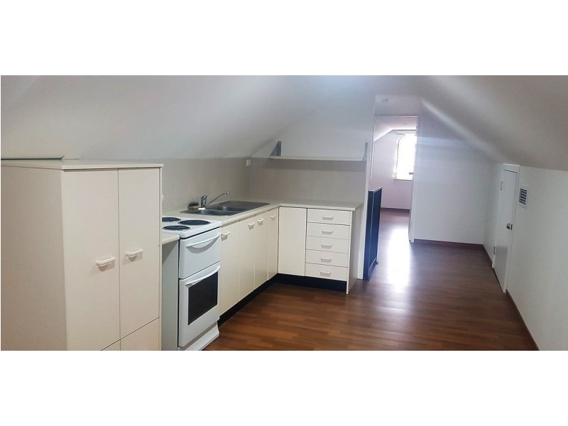 393A Seven Hills Road, Seven Hills NSW 2147