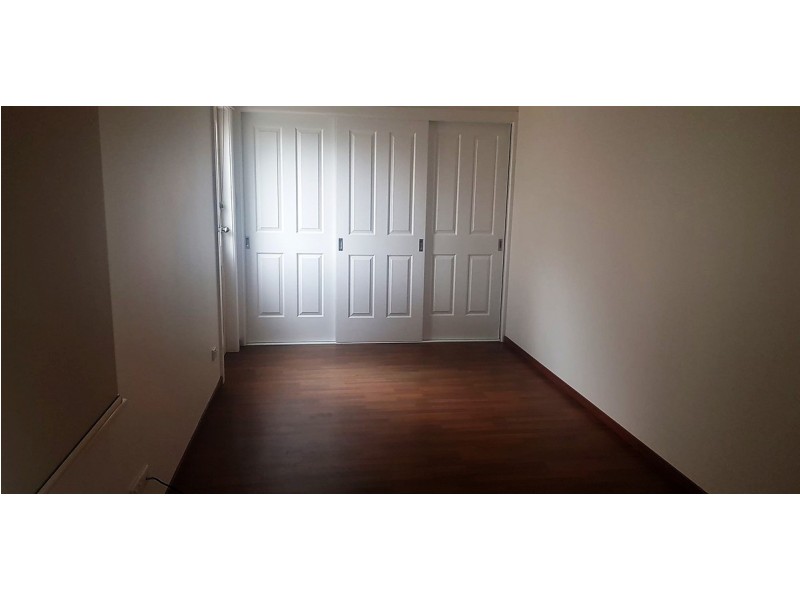 393A Seven Hills Road, Seven Hills NSW 2147