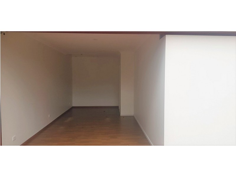 393A Seven Hills Road, Seven Hills NSW 2147