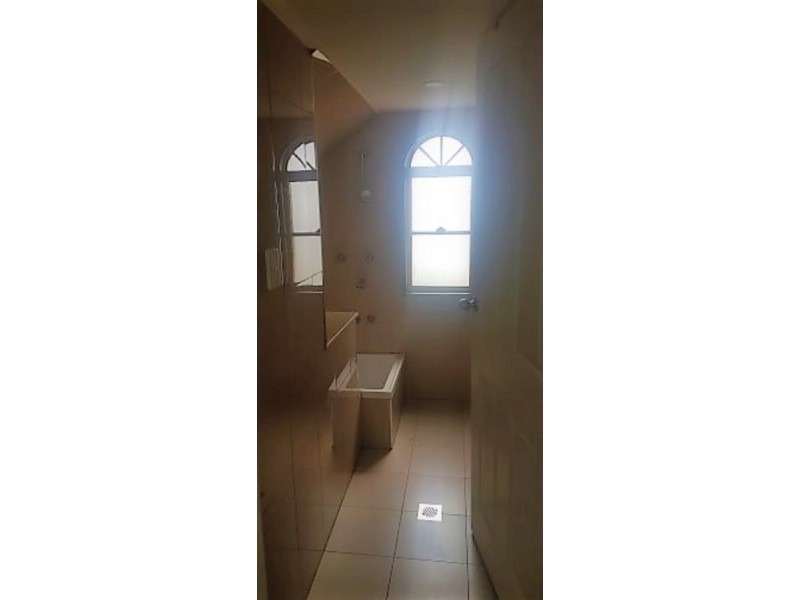 393A Seven Hills Road, Seven Hills NSW 2147