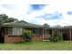 40 Gerald Crescent, Doonside NSW 2767