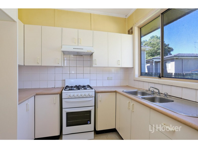 7 Eyre Street, Lalor Park NSW 2147