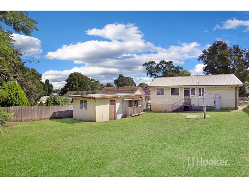 7 Eyre Street, Lalor Park NSW 2147
