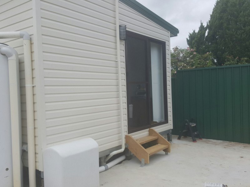 132A Richmond Road, Blacktown NSW 2148