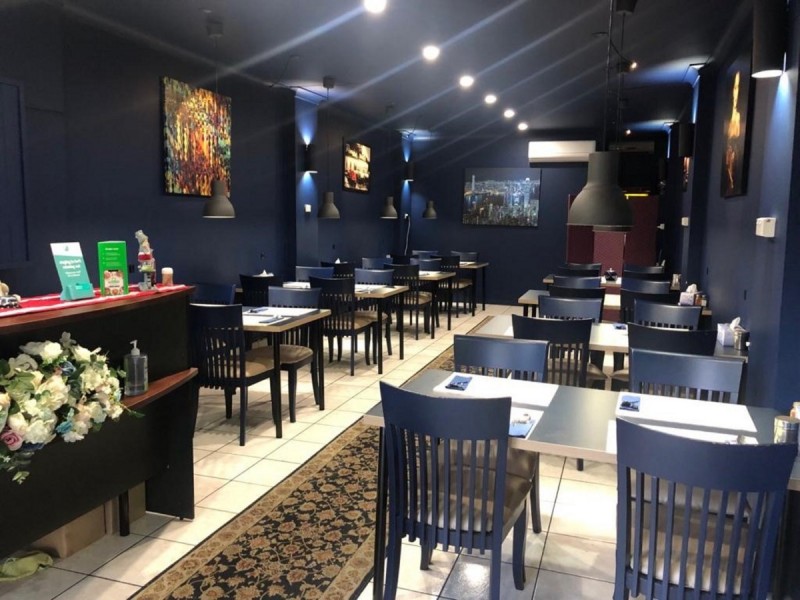 122 Main Street, Blacktown NSW 2148