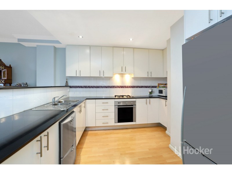 3/19-21 Oxford Street, Blacktown NSW 2148