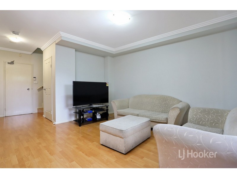 3/19-21 Oxford Street, Blacktown NSW 2148