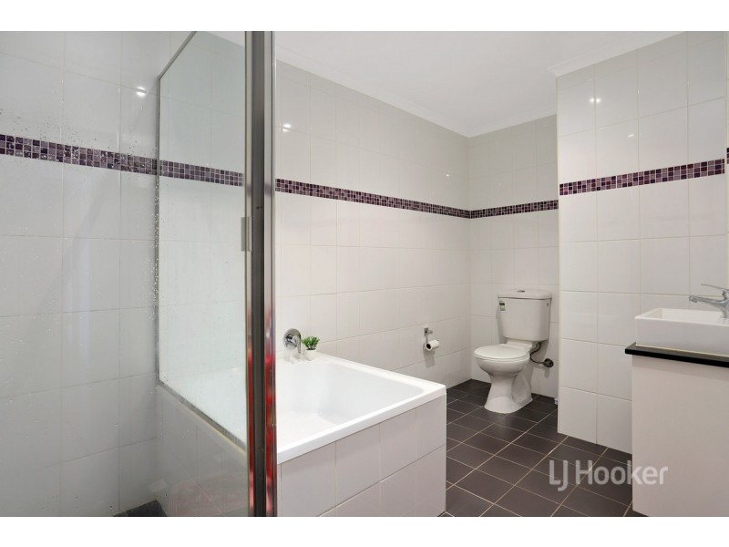 3/19-21 Oxford Street, Blacktown NSW 2148