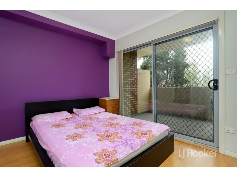 3/19-21 Oxford Street, Blacktown NSW 2148