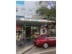 111 Main Street, Blacktown NSW 2148