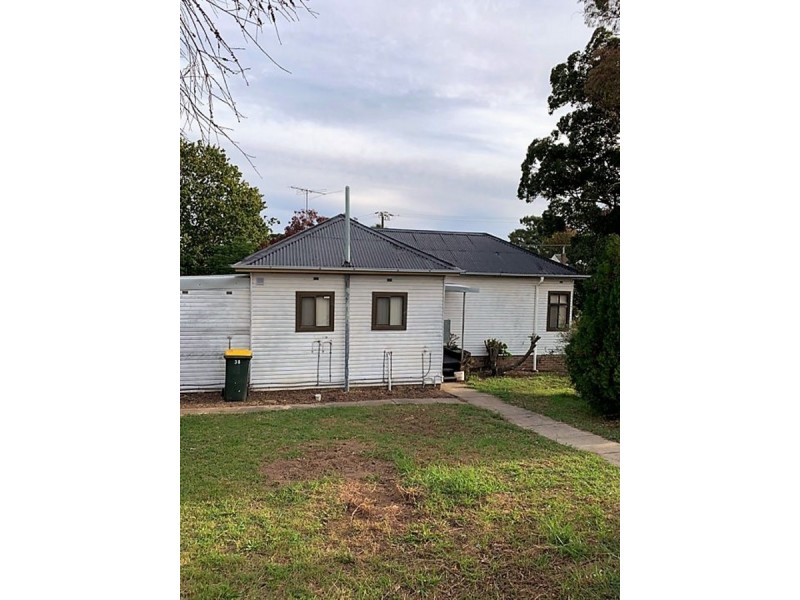 38 Pioneer Street, Seven Hills NSW 2147