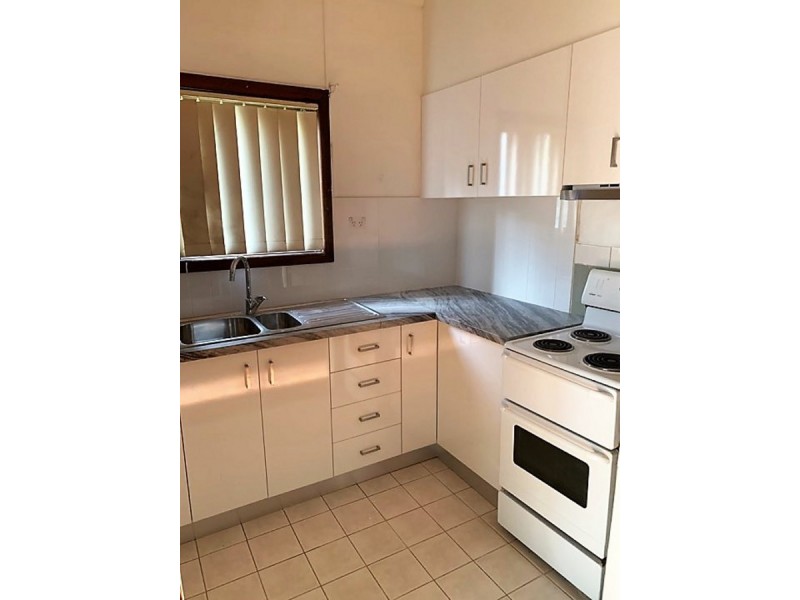 38 Pioneer Street, Seven Hills NSW 2147