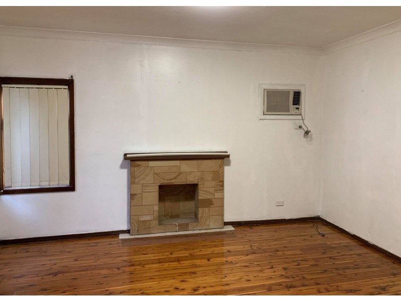 38 Pioneer Street, Seven Hills NSW 2147