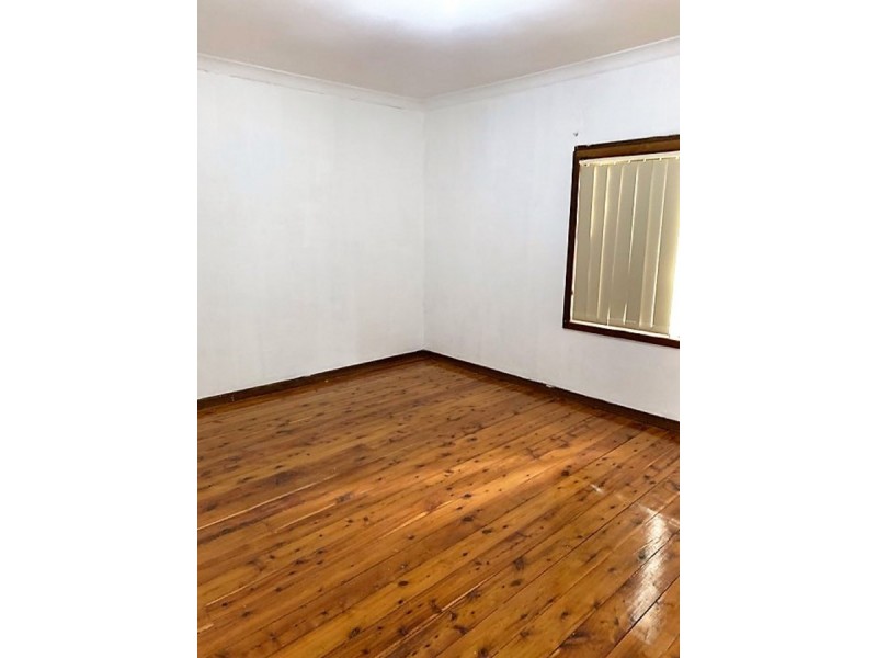 38 Pioneer Street, Seven Hills NSW 2147