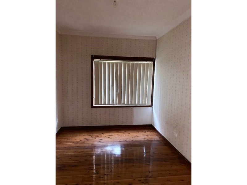 38 Pioneer Street, Seven Hills NSW 2147