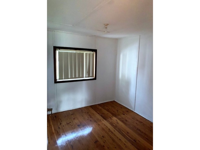 38 Pioneer Street, Seven Hills NSW 2147