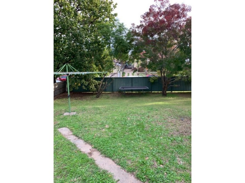 38 Pioneer Street, Seven Hills NSW 2147