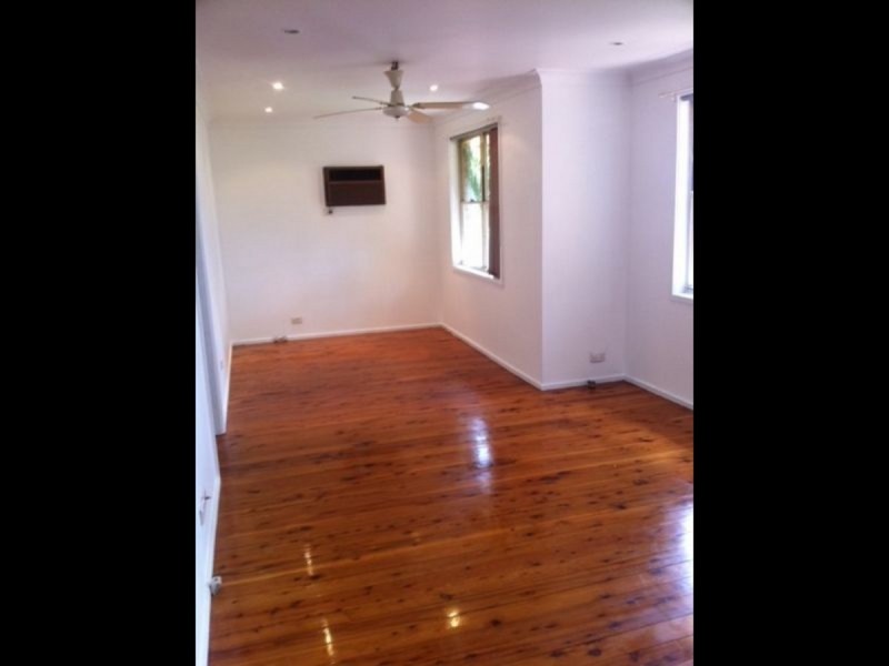 77 Kolodong Drive, Quakers Hill NSW 2763