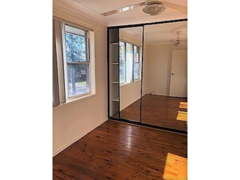 77 Kolodong Drive, Quakers Hill NSW 2763