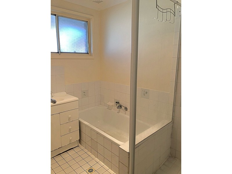 77 Kolodong Drive, Quakers Hill NSW 2763