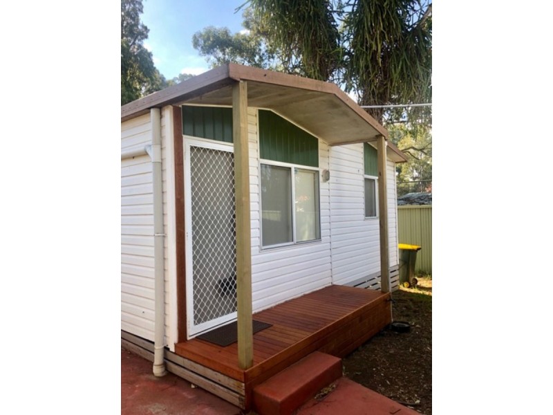 7B Monash Road, Blacktown NSW 2148