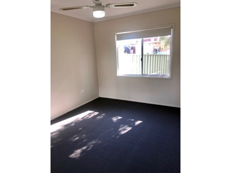 7B Monash Road, Blacktown NSW 2148