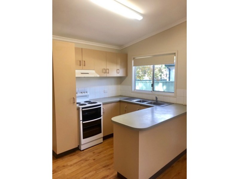 7B Monash Road, Blacktown NSW 2148