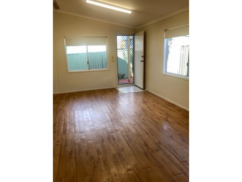 7B Monash Road, Blacktown NSW 2148