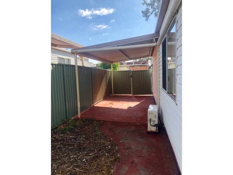 7B Monash Road, Blacktown NSW 2148