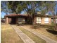 9 Batten Place, Doonside NSW 2767
