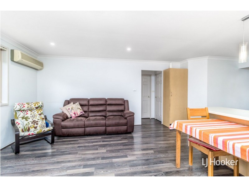 70 Trevor Toms Drive, Acacia Gardens NSW 2763