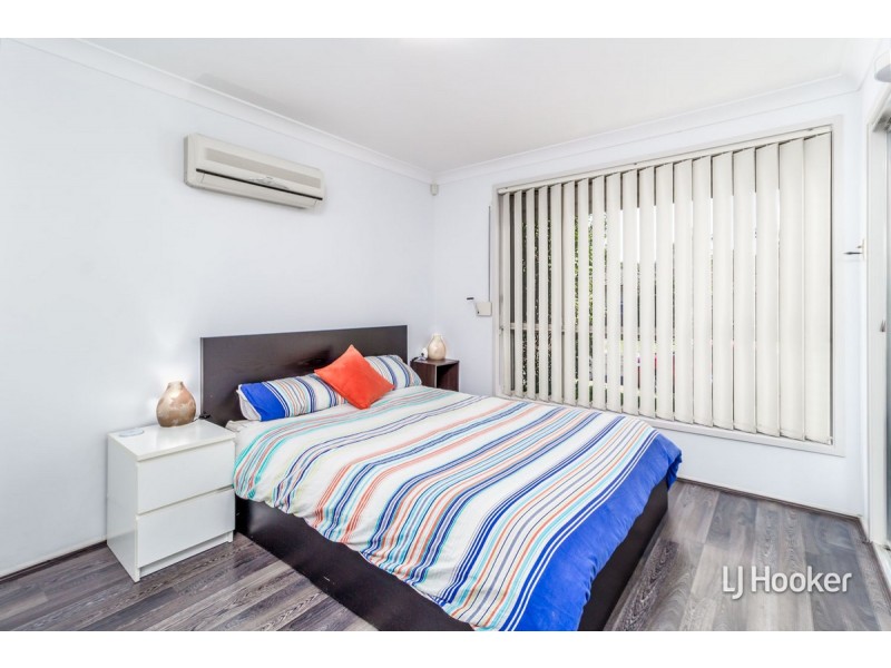 70 Trevor Toms Drive, Acacia Gardens NSW 2763