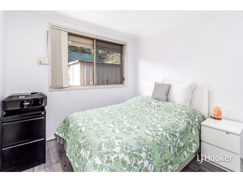 70 Trevor Toms Drive, Acacia Gardens NSW 2763