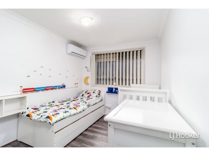 70 Trevor Toms Drive, Acacia Gardens NSW 2763