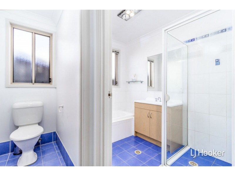 70 Trevor Toms Drive, Acacia Gardens NSW 2763