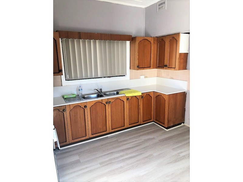 30 Springfield Avenue, Blacktown NSW 2148