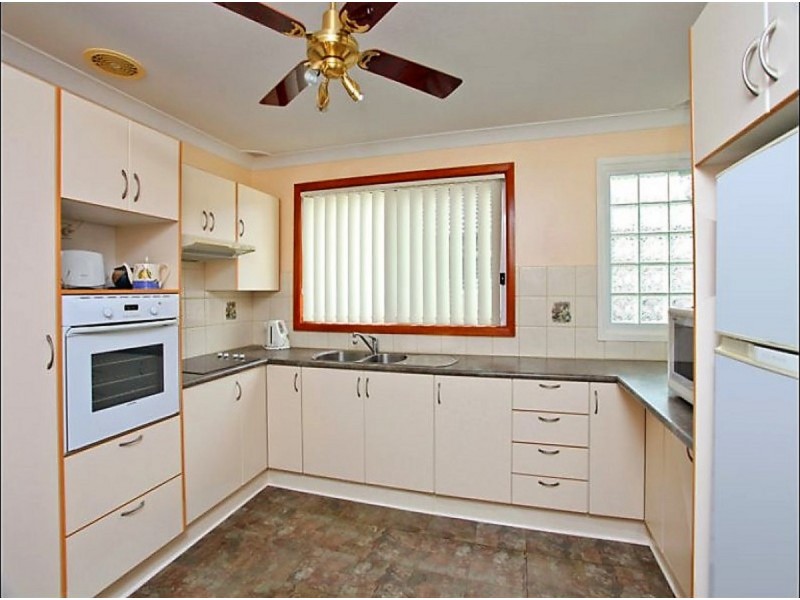 1 Polaris Place, Rooty Hill NSW 2766