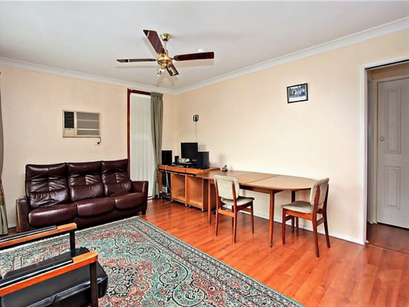 1 Polaris Place, Rooty Hill NSW 2766