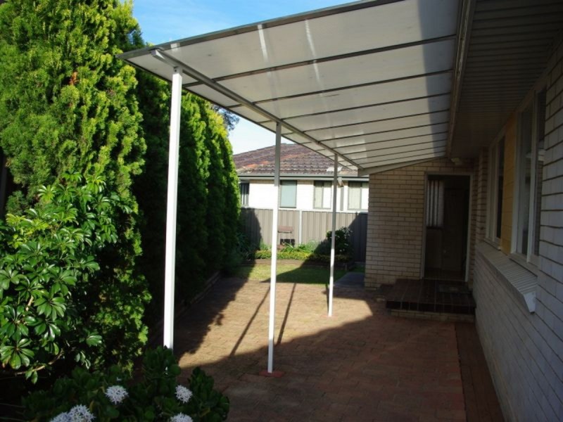 1 Polaris Place, Rooty Hill NSW 2766